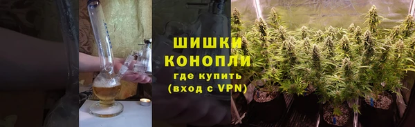 ПСИЛОЦИБИНОВЫЕ ГРИБЫ Абдулино