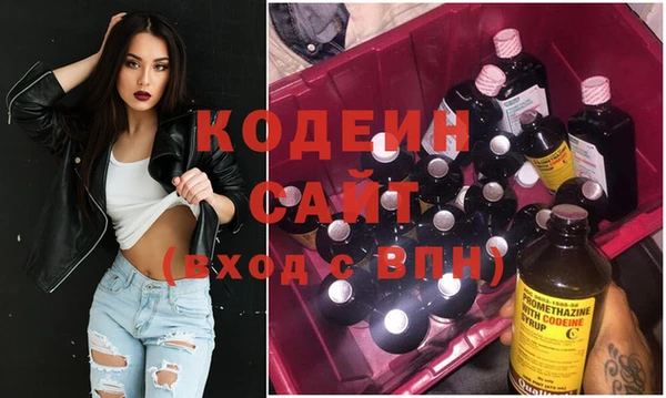 стаф Новозыбков