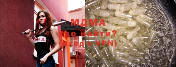 кокс Абинск