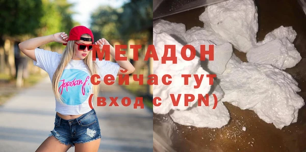 стаф Новозыбков